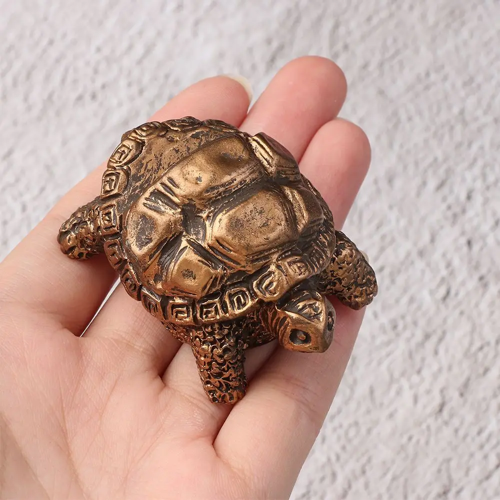 3Pcs Garden Decor Animal Resin - Resin Art Stand ulasan dan harga