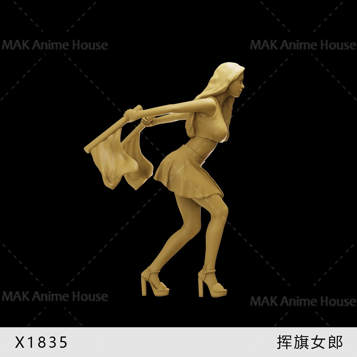 Unpainted Miniatures 1/64 Stre - Resin Art Watch ulasan dan harga