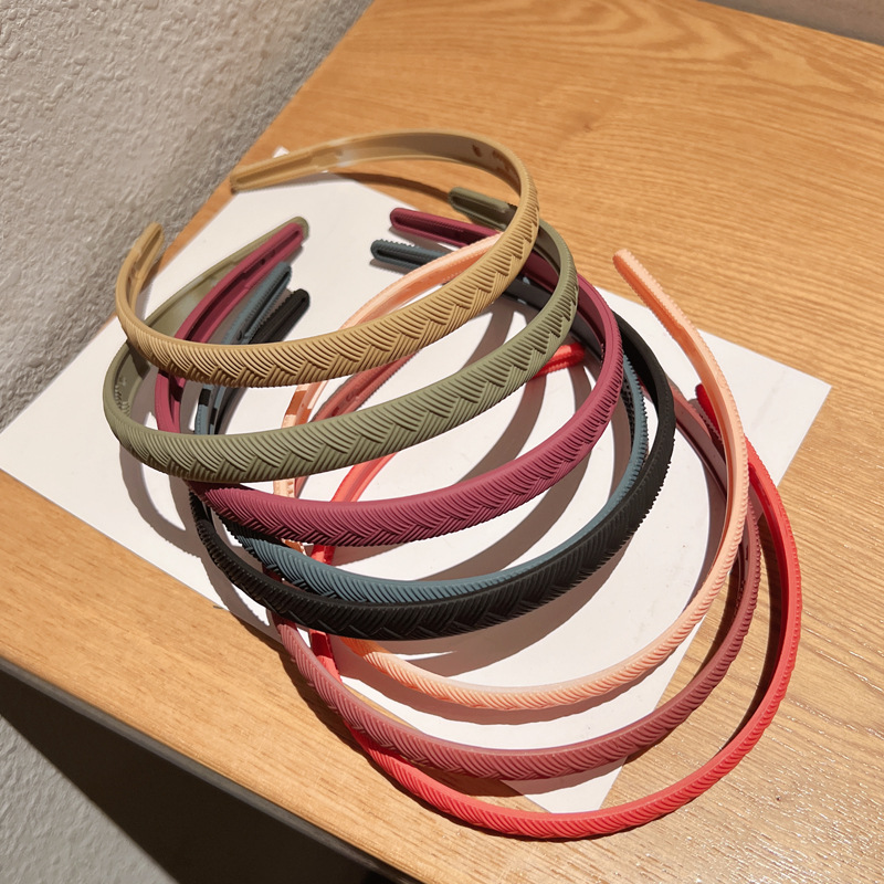 New Fashion Streak Resin Geome - Resin Art Ocean ulasan dan harga