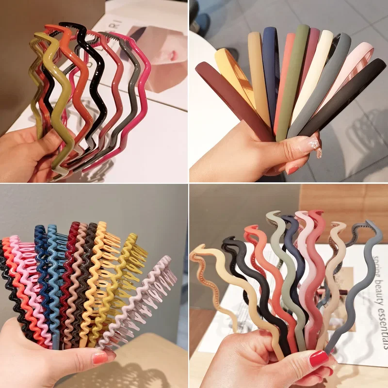 2024 Best Selling New Styles F - Resin Art Ocean ulasan dan harga