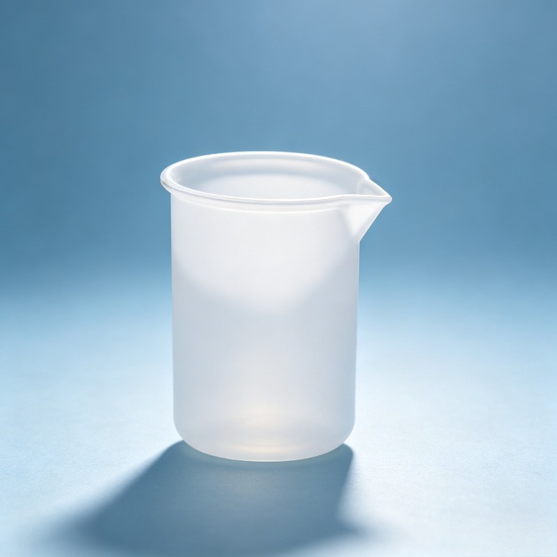 Candle mold, crystal epoxy res - Resin Art Tools ulasan dan harga