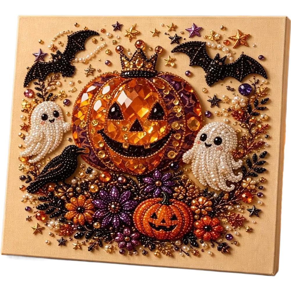 3D Handmade DIY Diamond Painti - Resin Art Work ulasan dan harga